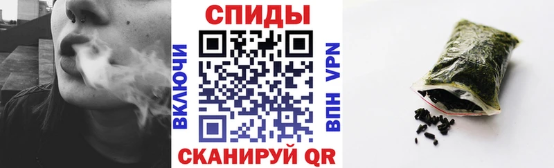 закладки  Сковородино  hydra как войти  Бутират бутик 