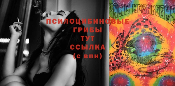 мефедрон Заводоуковск