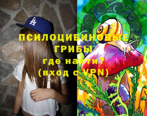 мефедрон Заводоуковск